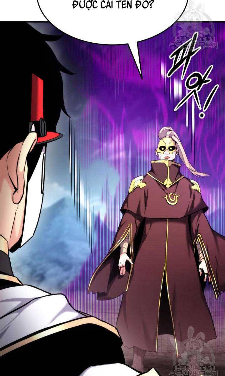 Chapter 94 - Image 109
