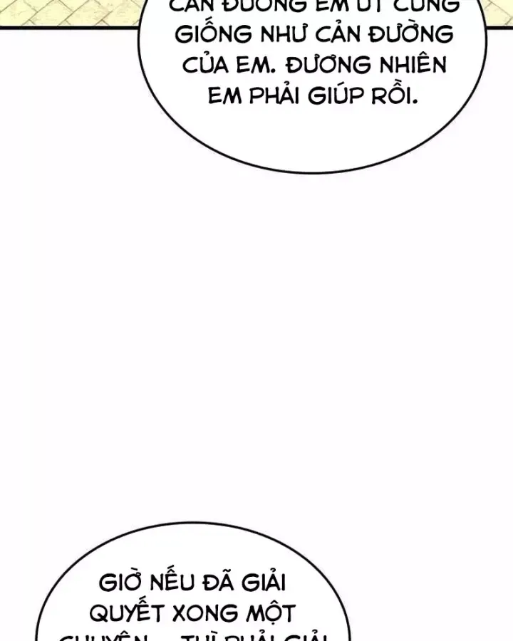 Chapter 243 - Image 73