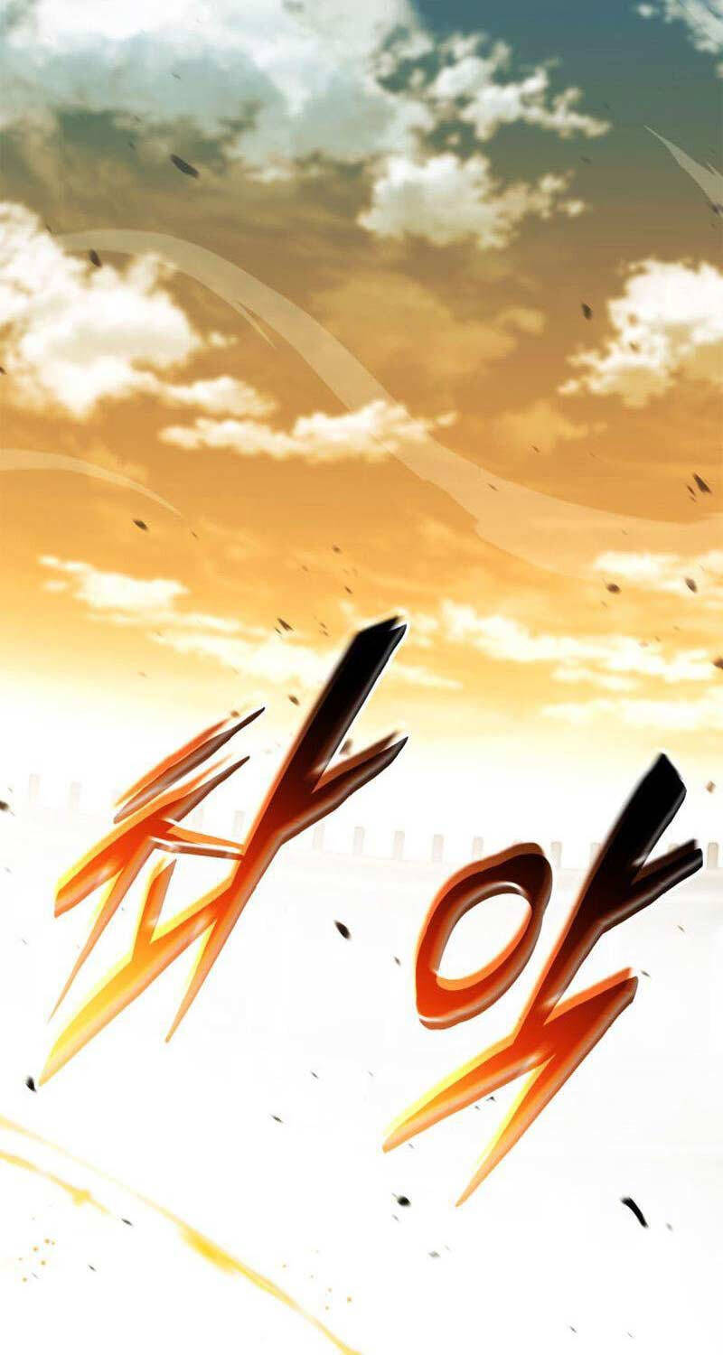 Chapter 161 - Image 96