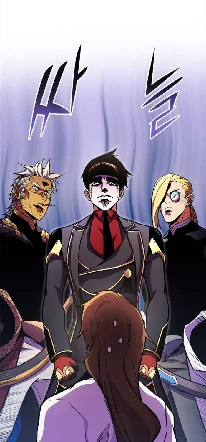 Chapter 163 - Image 91