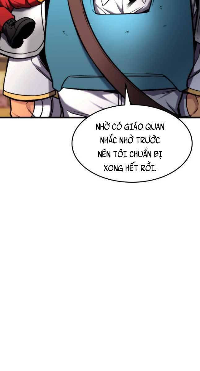 Chapter 101 - Image 14