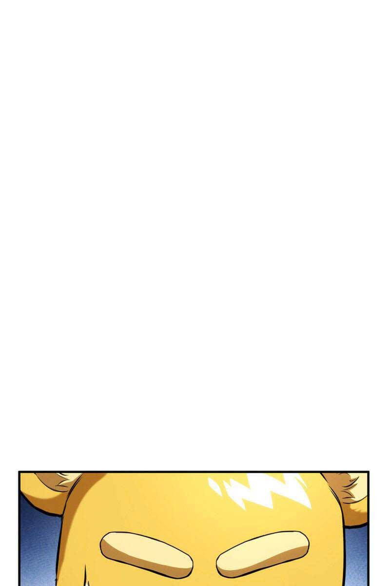 Chapter 126 - Image 34