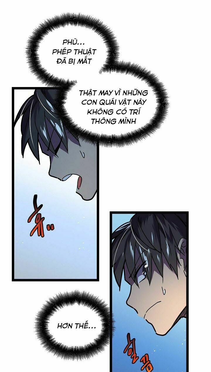 Chapter 11 - Image 17