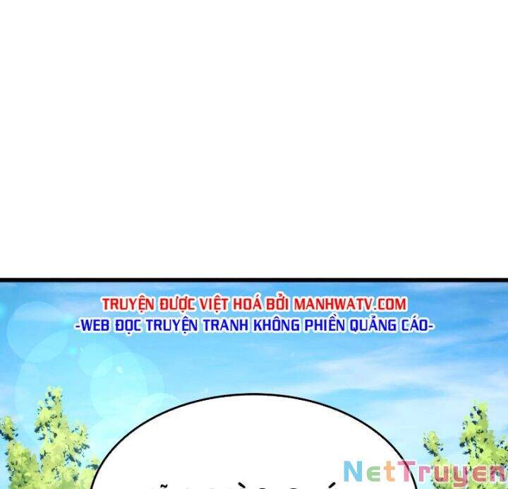 Chapter 34 - Image 2