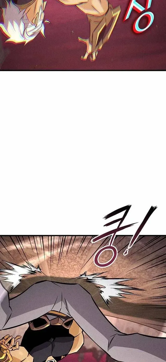 Chapter 239 - Image 38