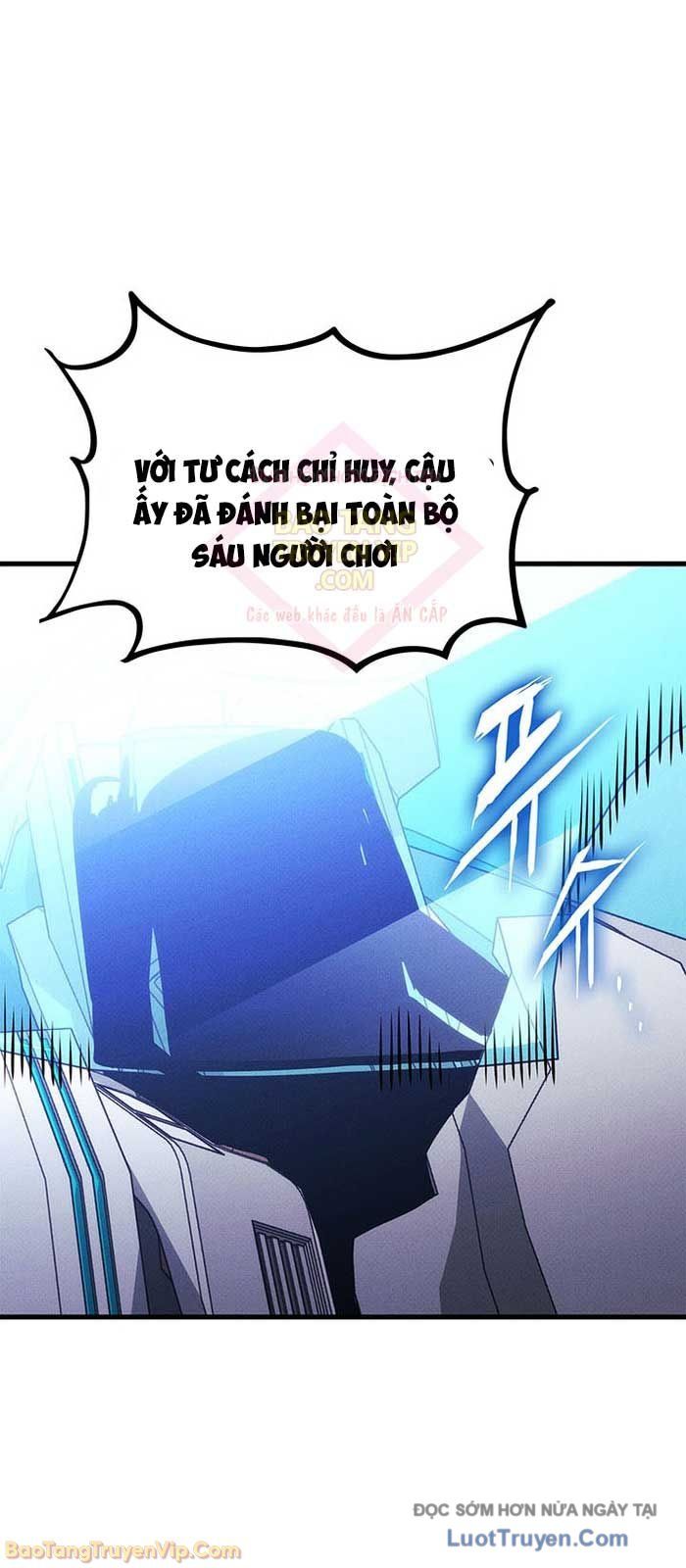 Chapter 210 - Image 2
