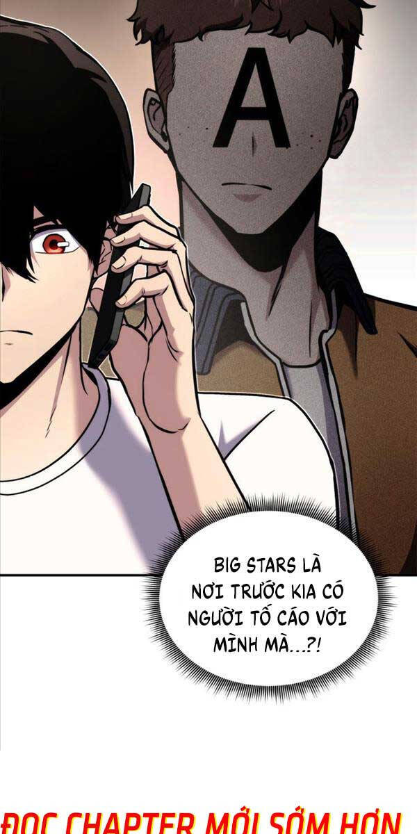 Chapter 121 - Image 97