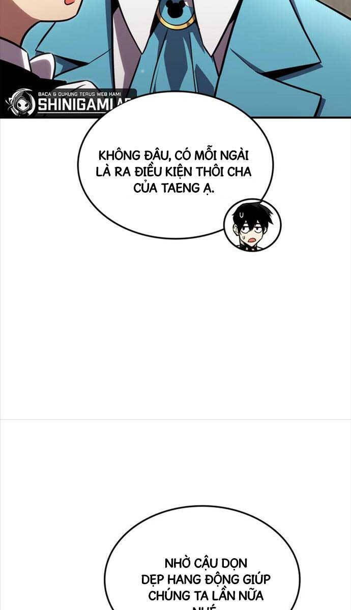 Chapter 135 - Image 87