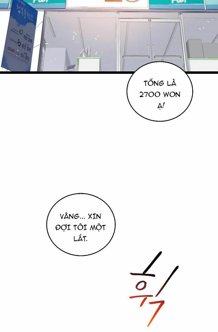 Chapter 1 - Image 48