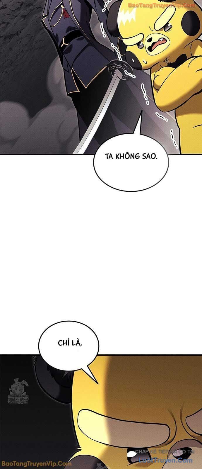 Chapter 230 - Image 8