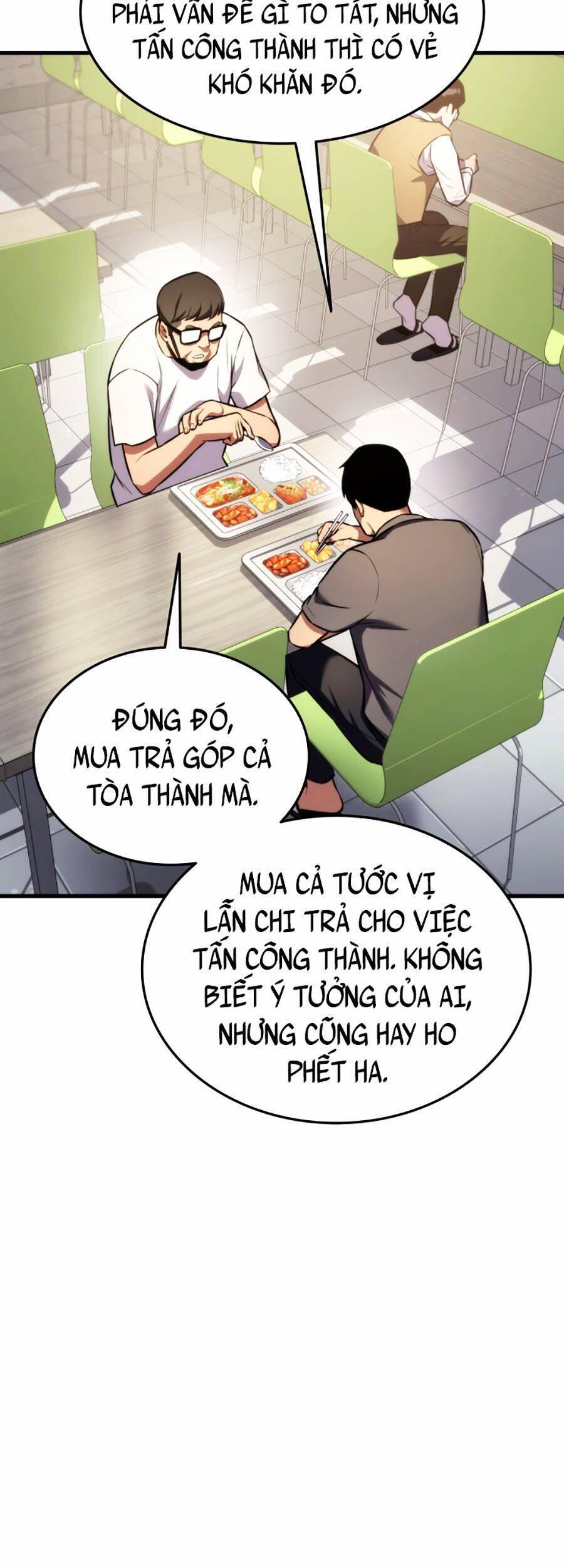 Chapter 49 - Image 59