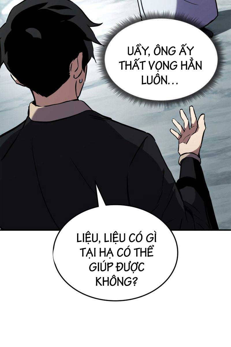 Chapter 126 - Image 83