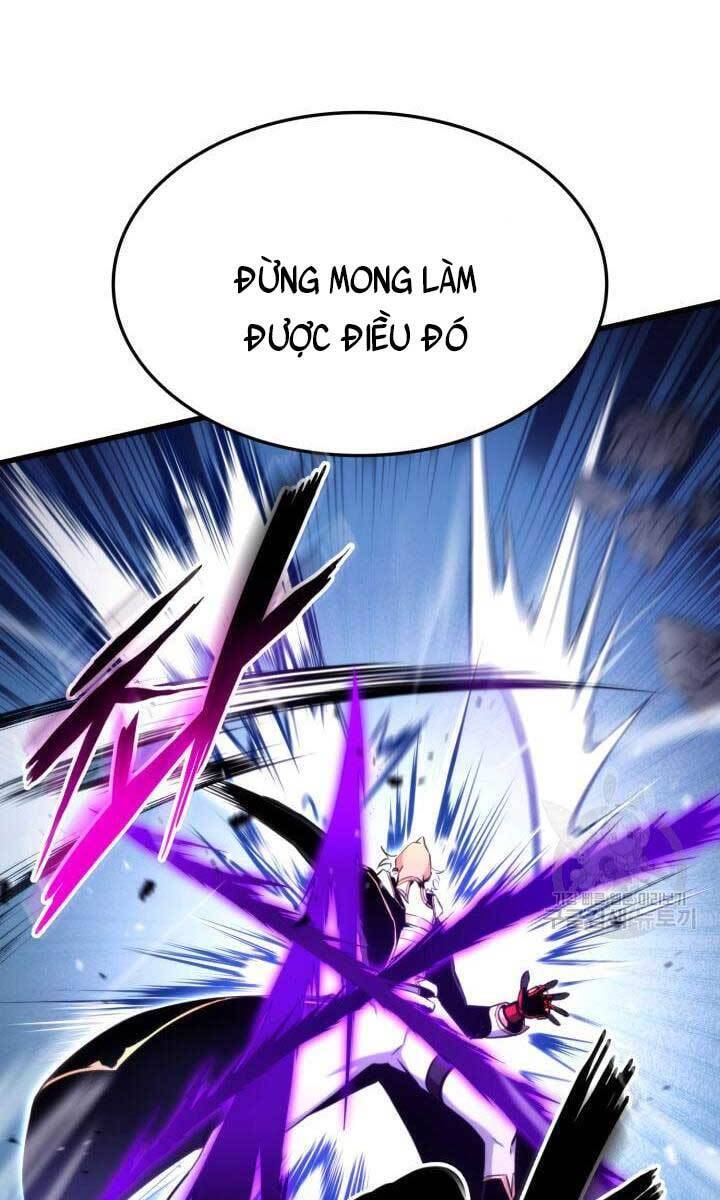 Chapter 82 - Image 53