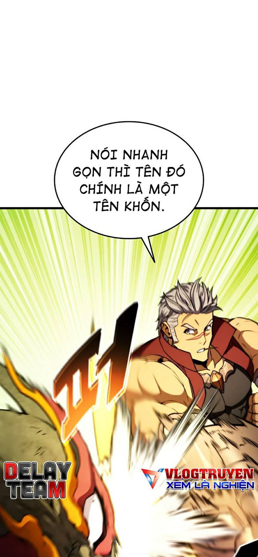 Chapter 41 - Image 85