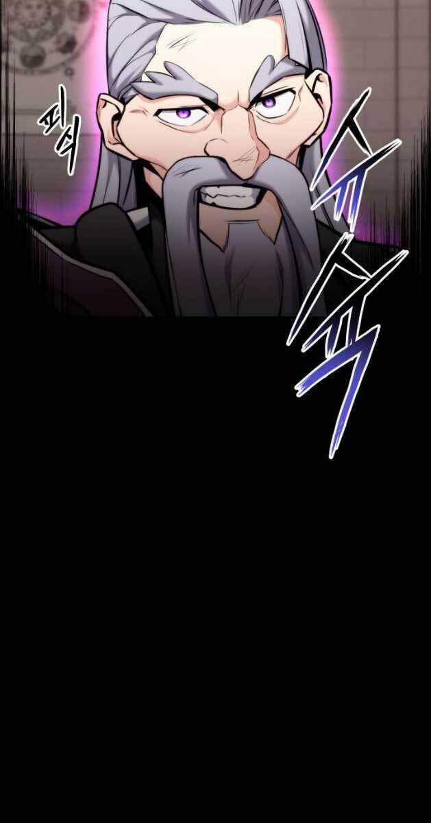Chapter 81 - Image 46