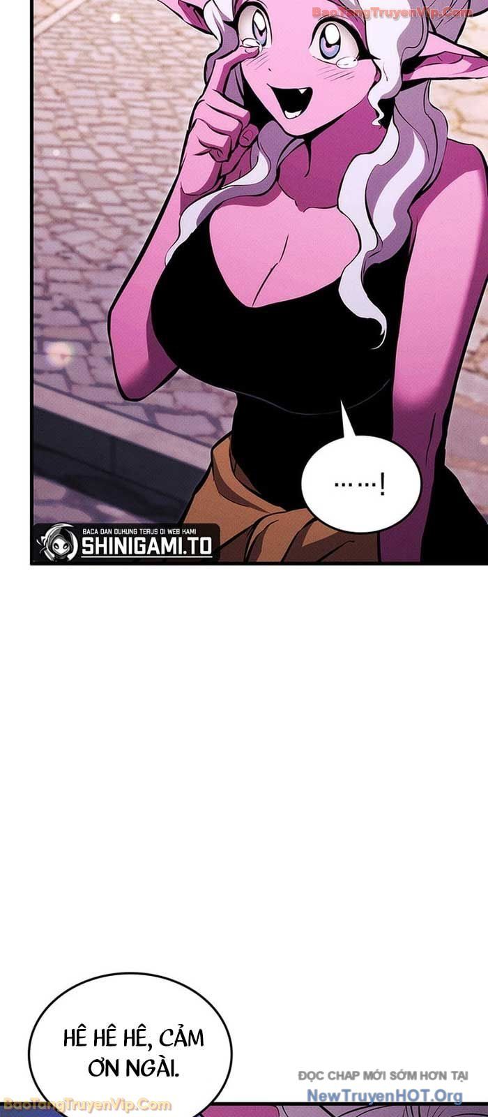 Chapter 212 - Image 11