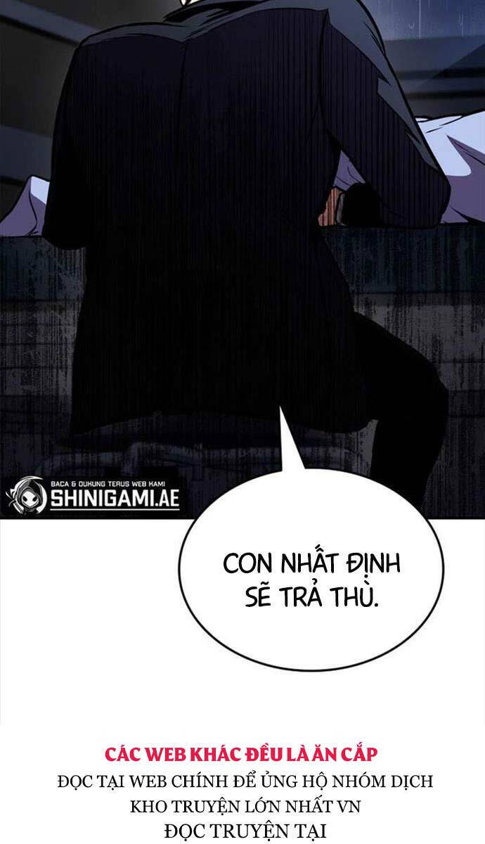Chapter 145 - Image 88