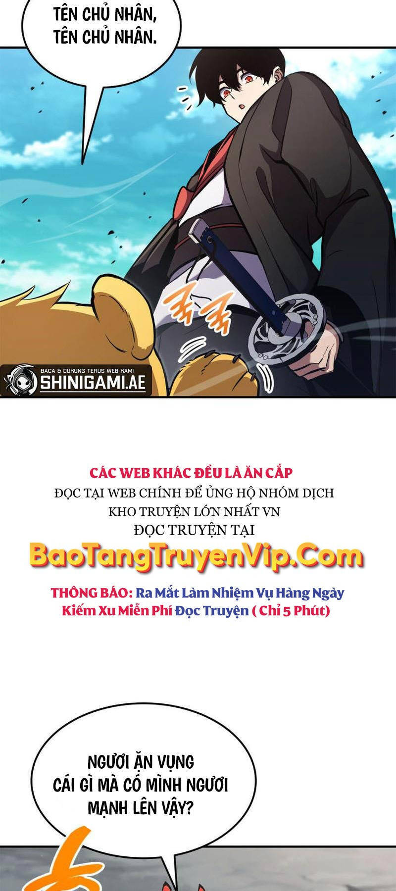 Chapter 153 - Image 24