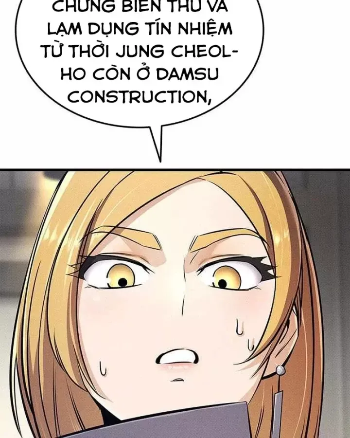 Chapter 243 - Image 54
