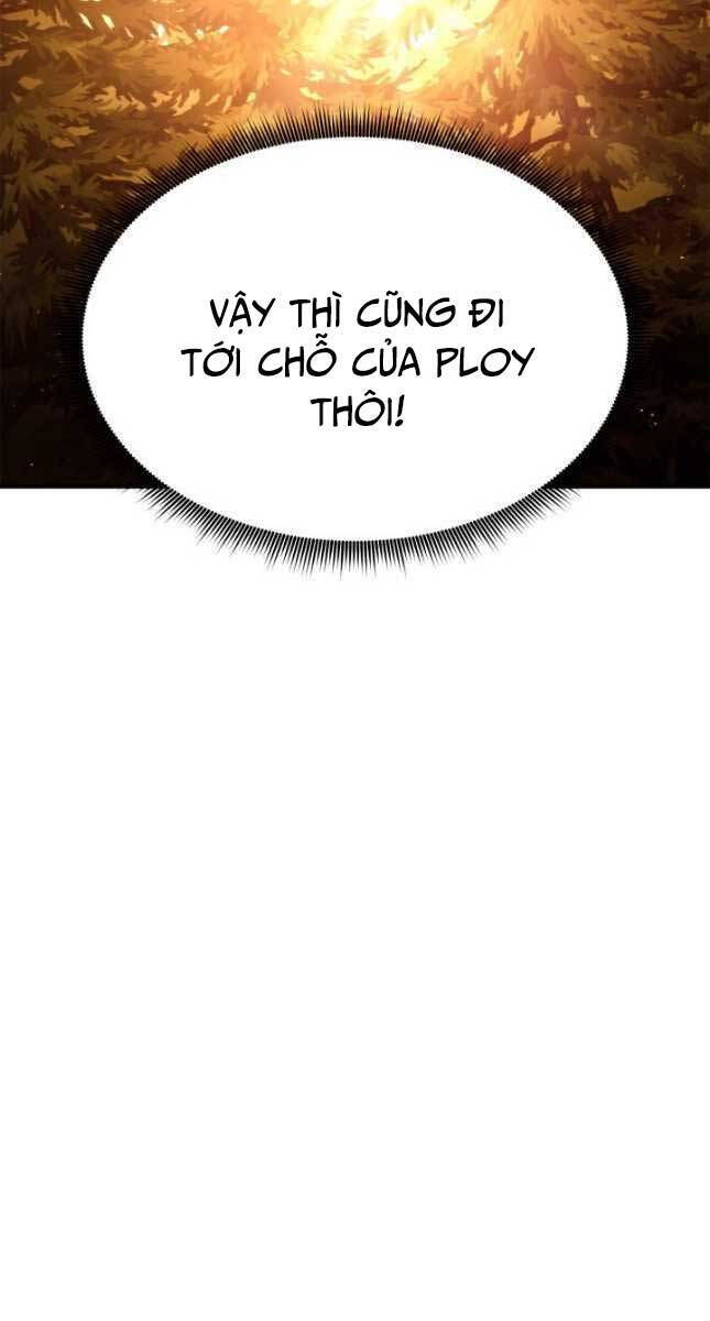 Chapter 110 - Image 34