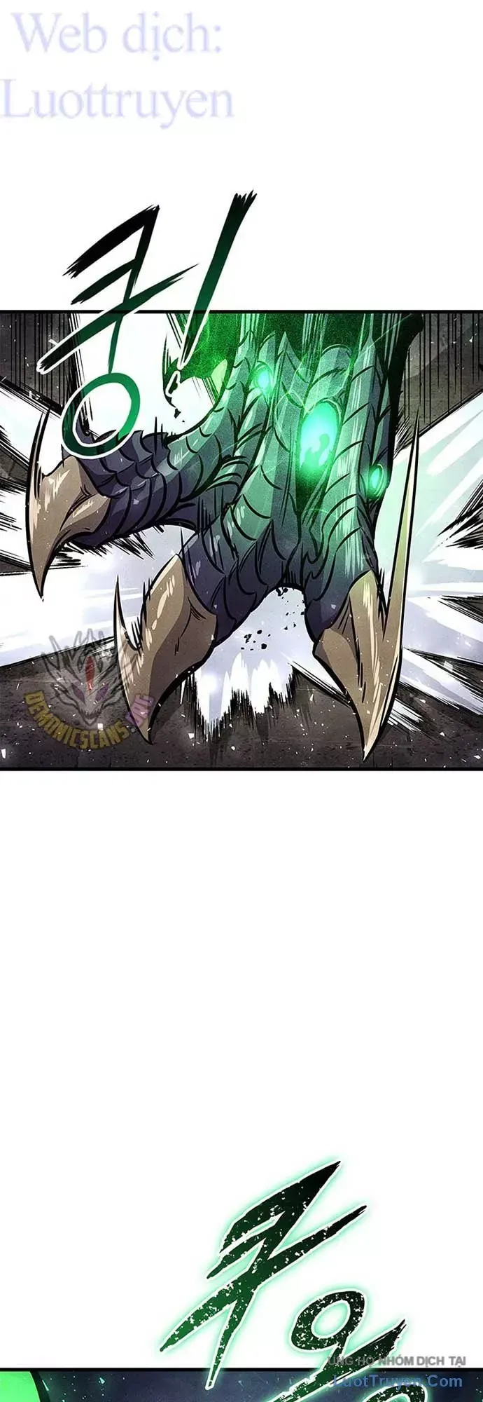 Chapter 245 - Image 51