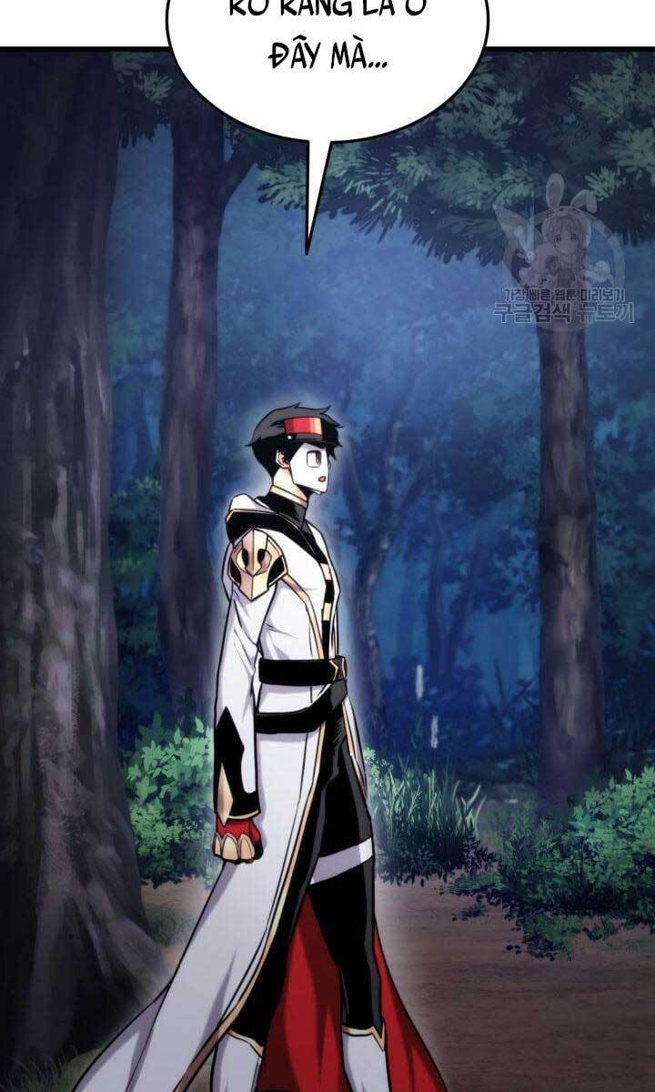 Chapter 84 - Image 69