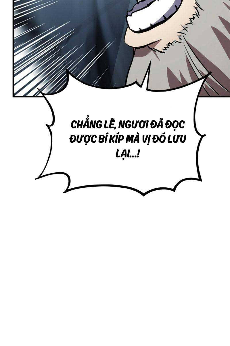 Chapter 126 - Image 79
