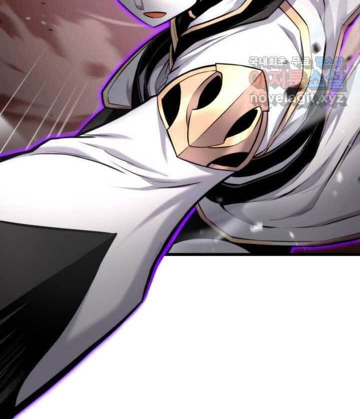 Chapter 93 - Image 65