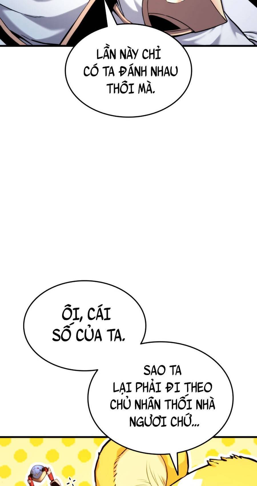 Chapter 59 - Image 7