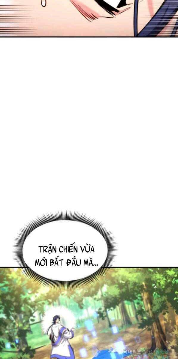 Chapter 77 - Image 90