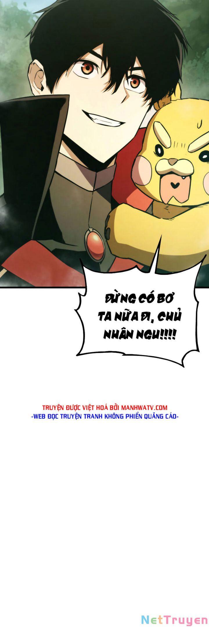 Chapter 33 - Image 14
