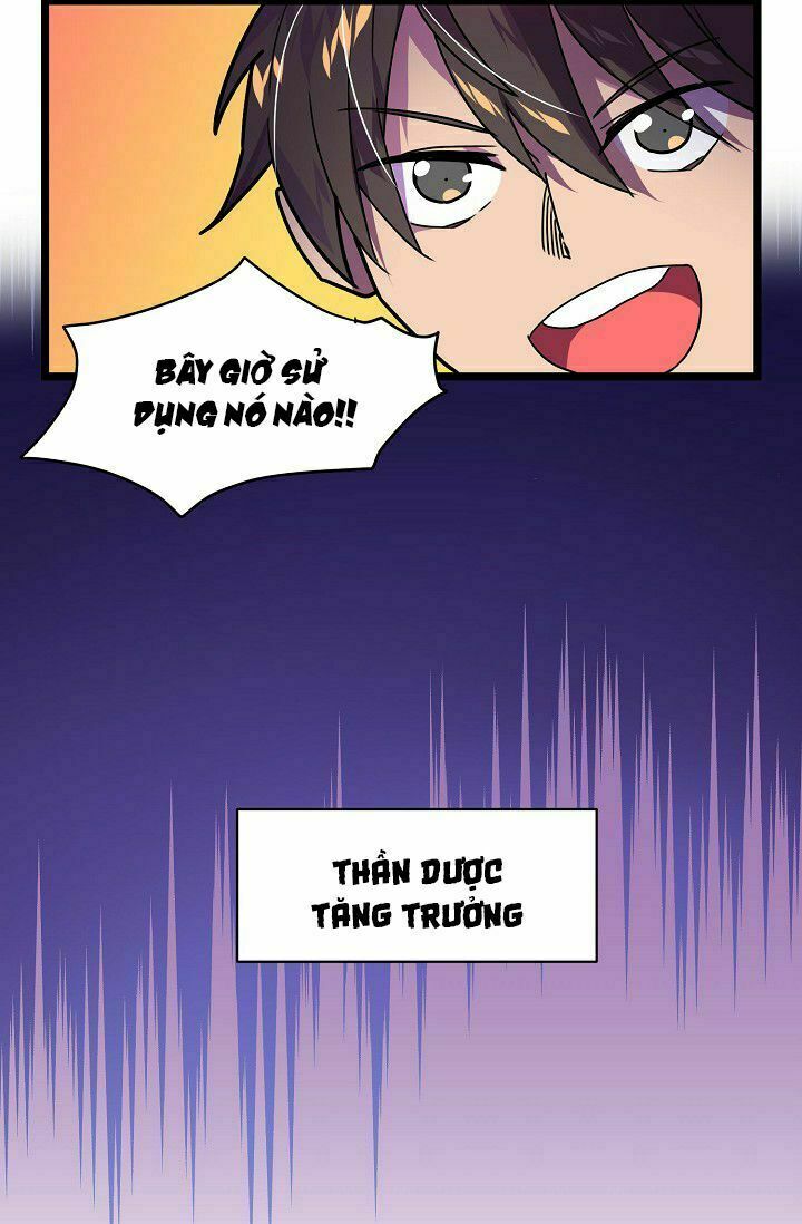 Chapter 7 - Image 12