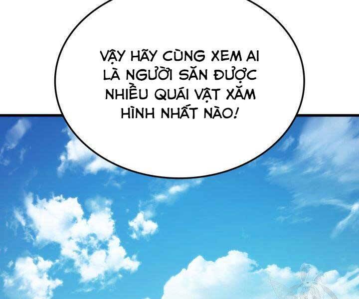 Chapter 68 - Image 85