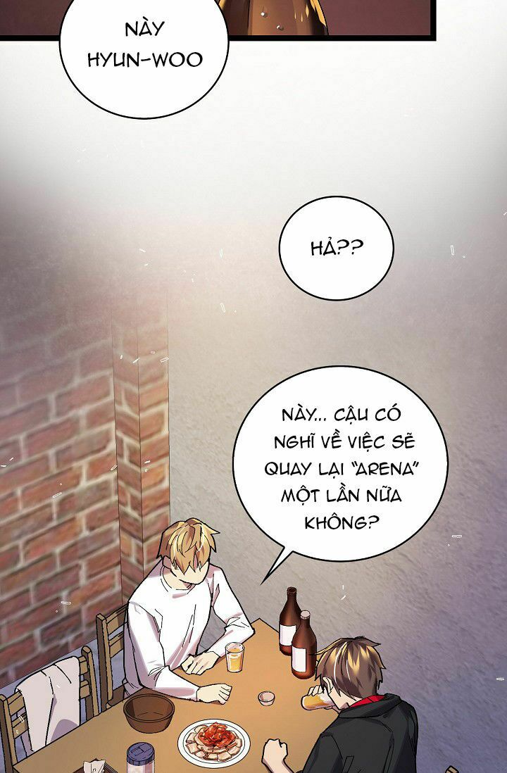 Chapter 1 - Image 76