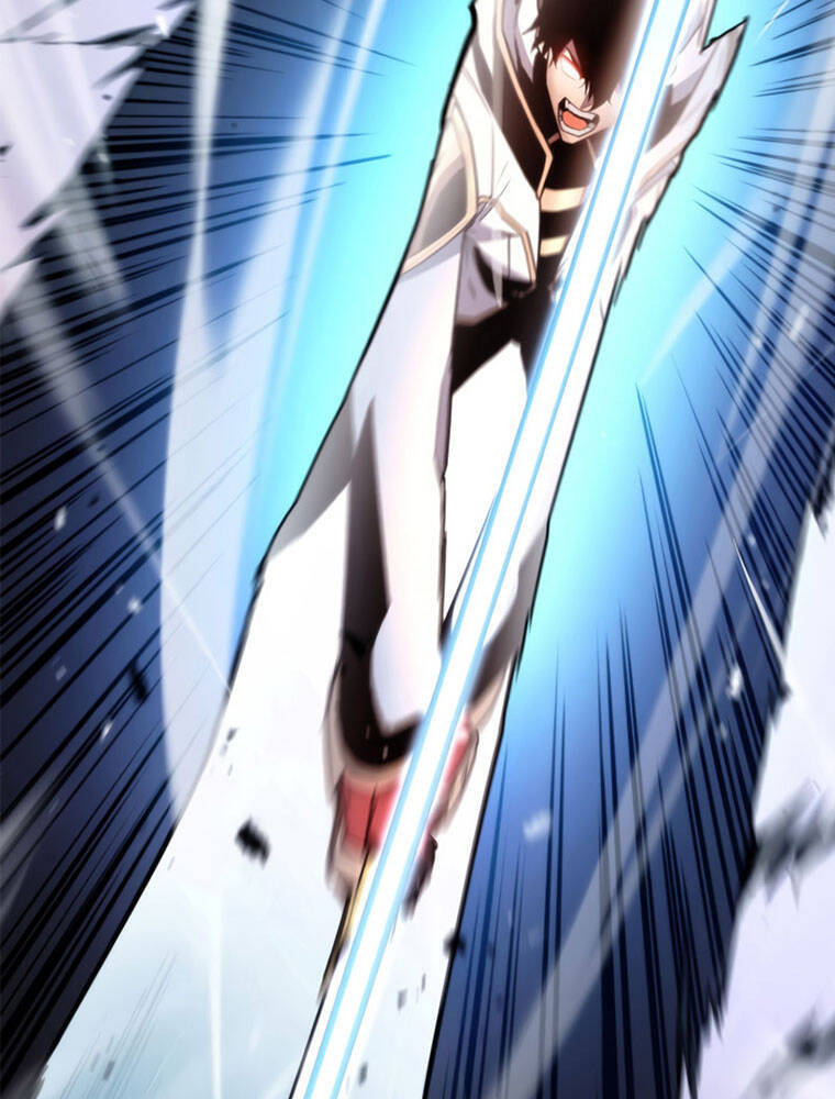 Chapter 50 - Image 71