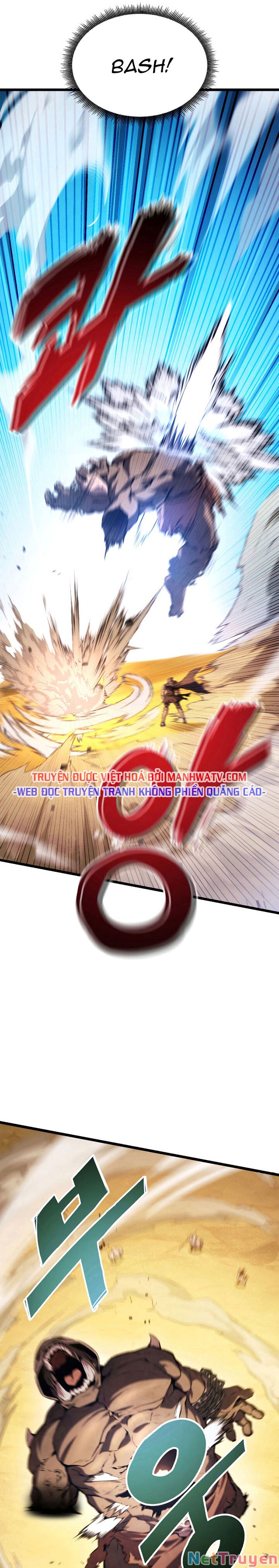 Chapter 30 - Image 40