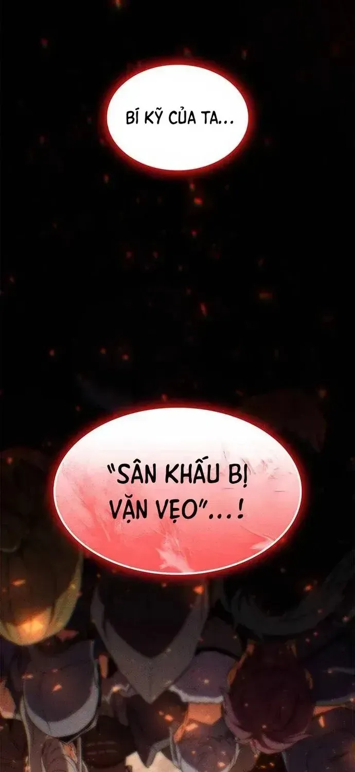 Chapter 239 - Image 31