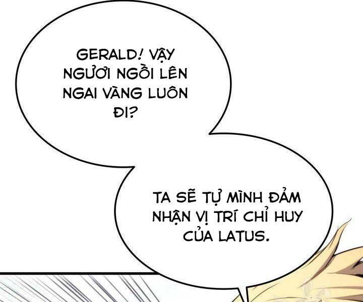 Chapter 67 - Image 23
