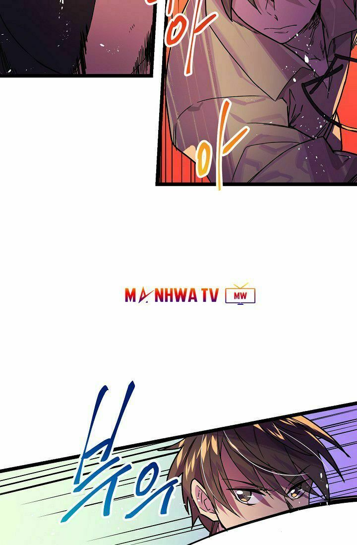 Chapter 6 - Image 17