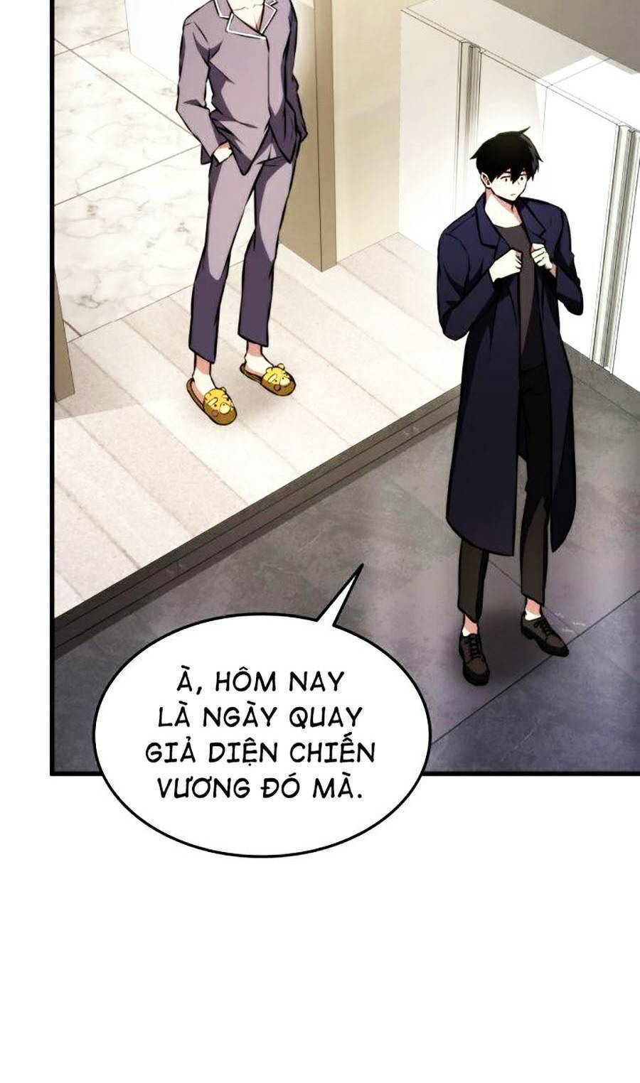 Chapter 45 - Image 40
