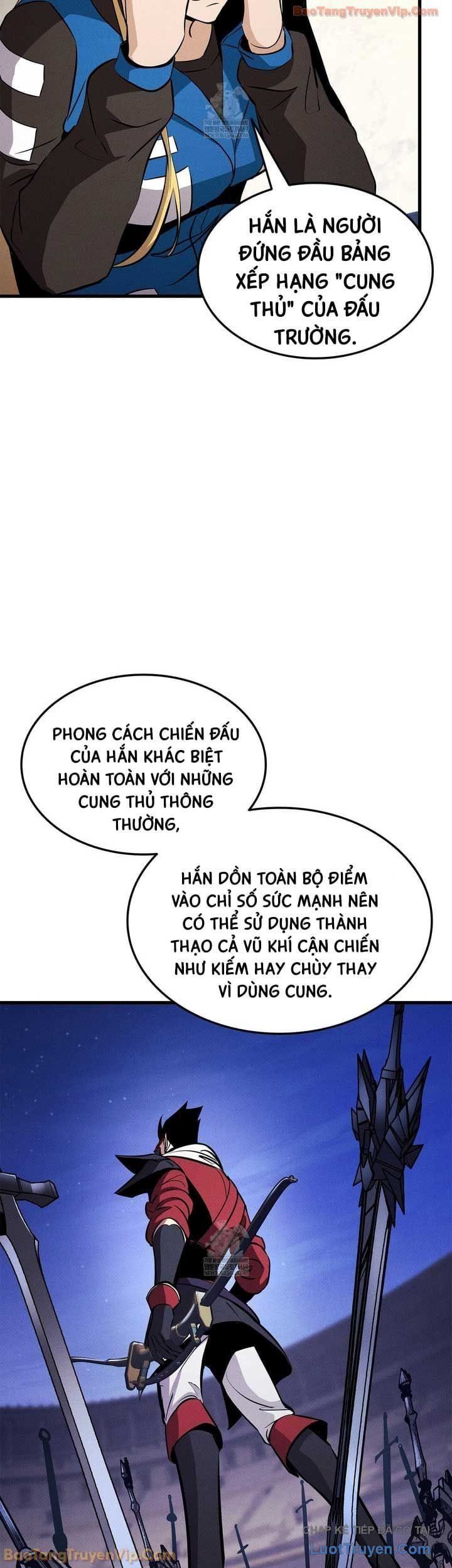 Chapter 235 - Image 23
