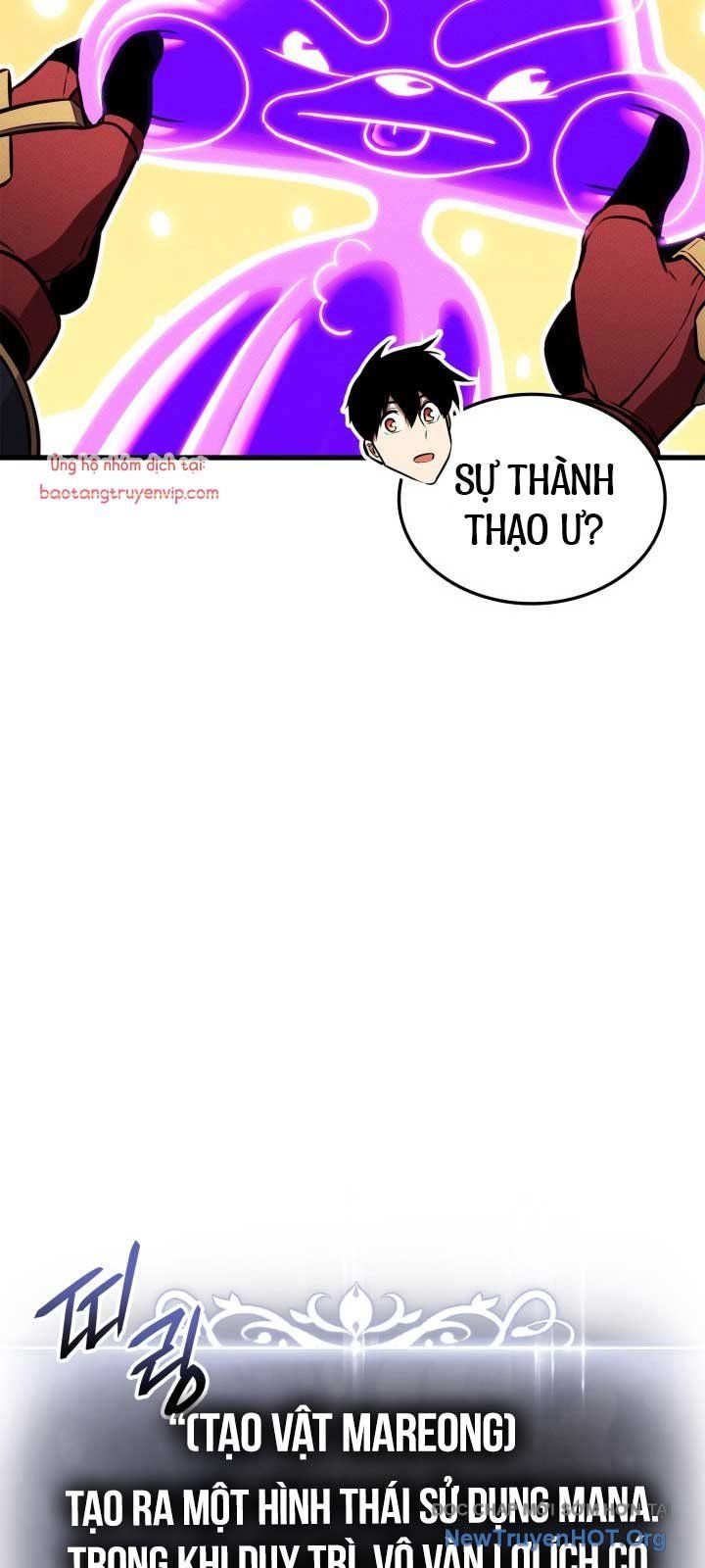 Chapter 200 - Image 77