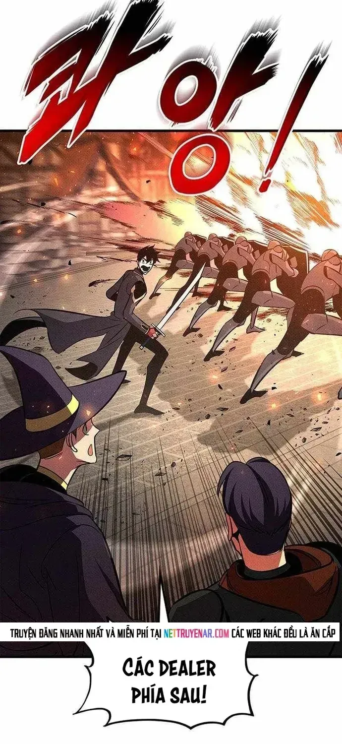 Chapter 238 - Image 39