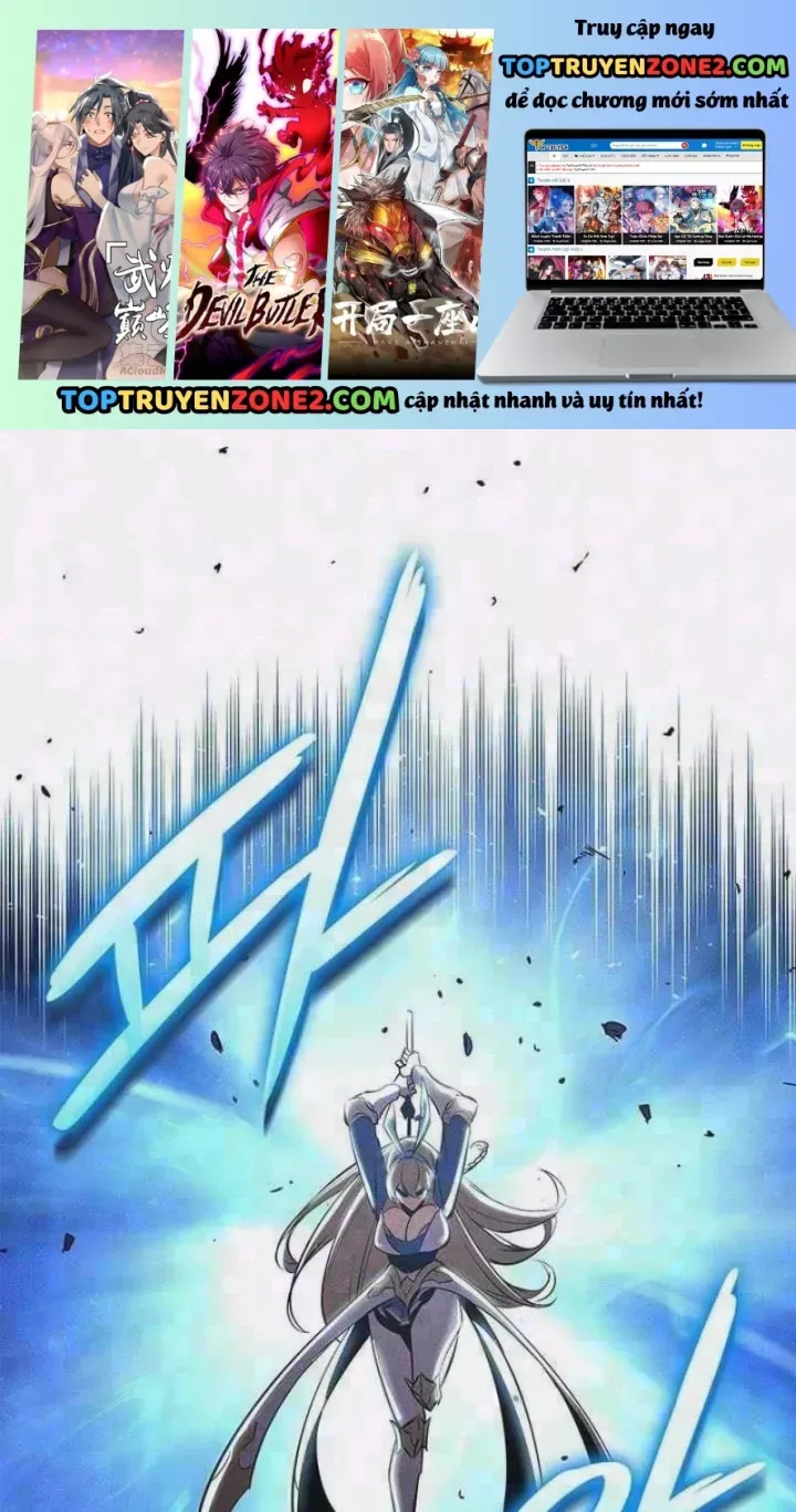 Chapter 244 - Image 2