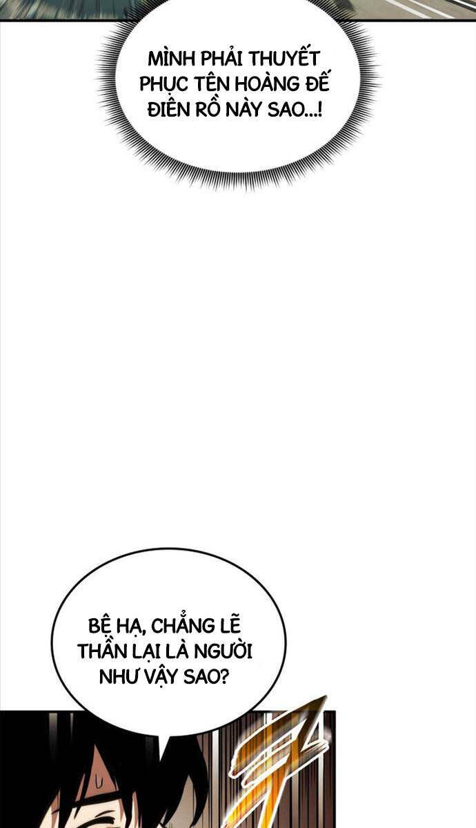 Chapter 135 - Image 6
