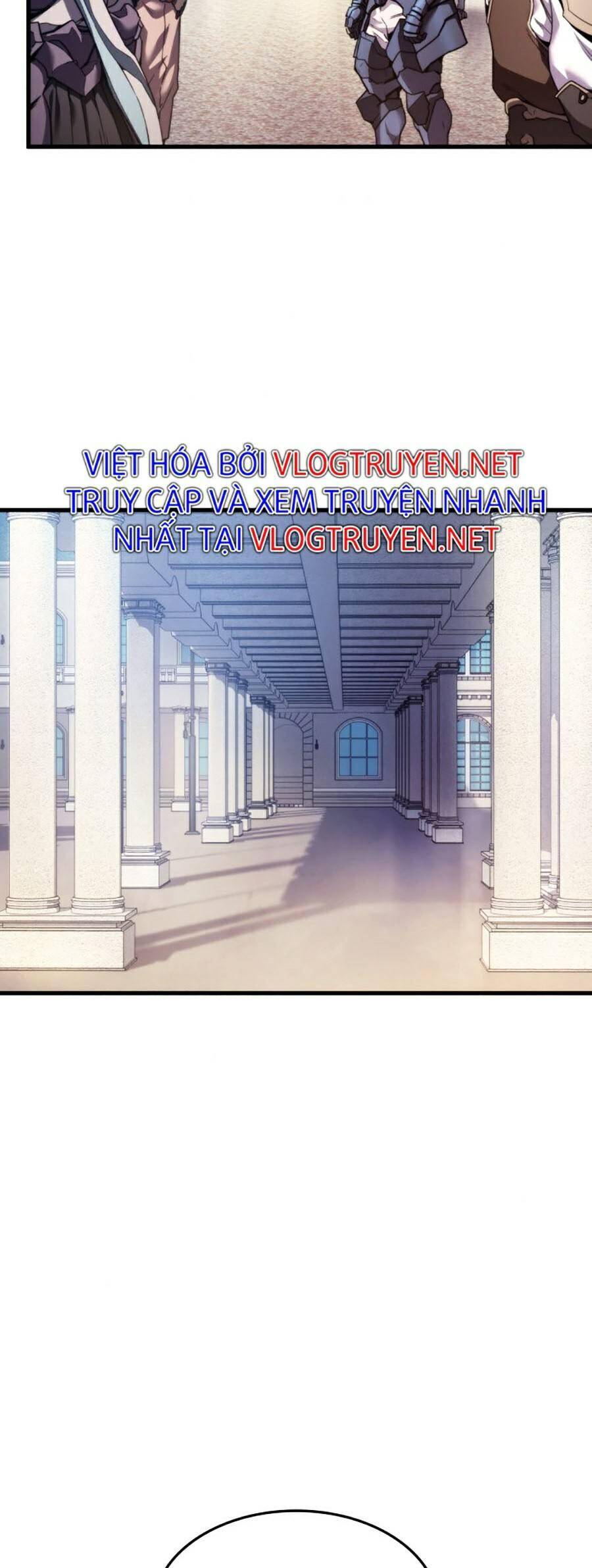 Chapter 49 - Image 32