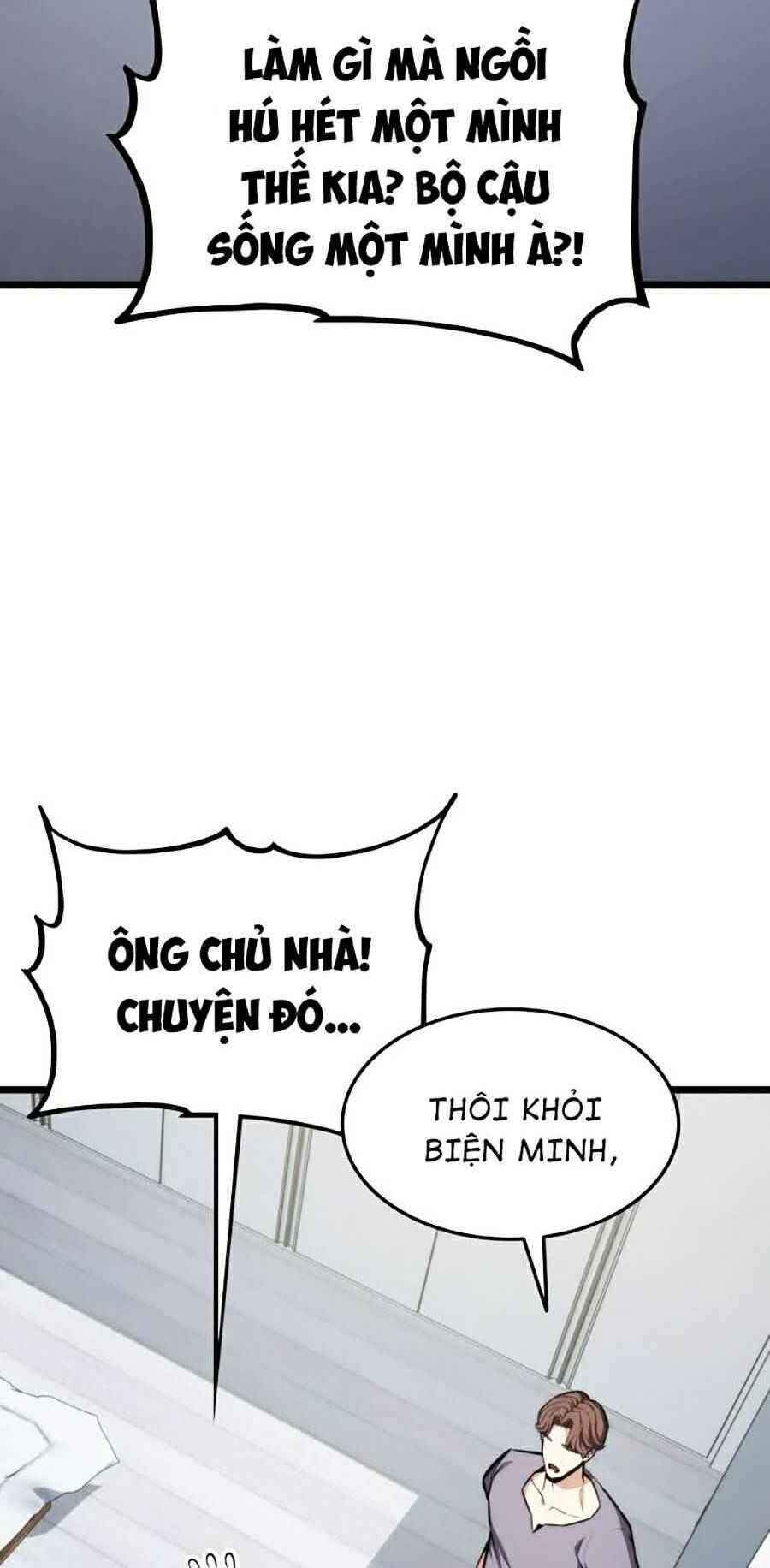 Chapter 35 - Image 65