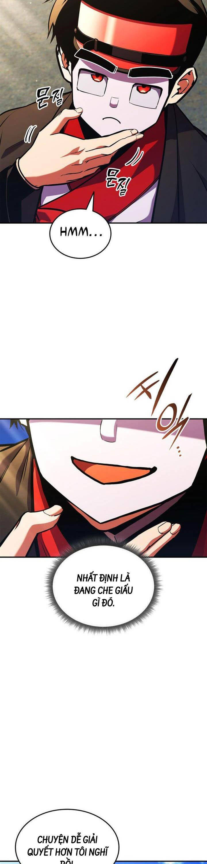 Chapter 157 - Image 8