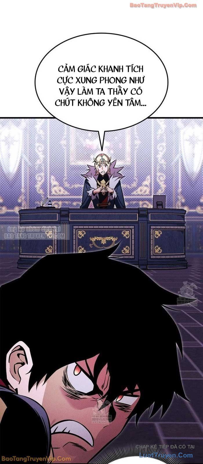 Chapter 218 - Image 70