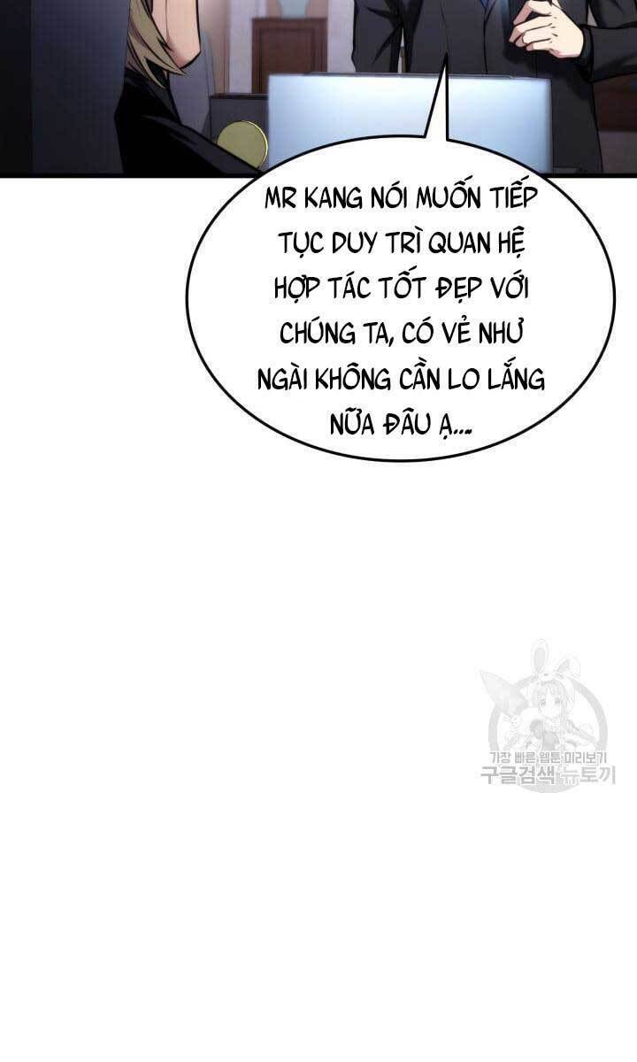 Chapter 90 - Image 127